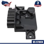 New Fuel Pump Control Module 13540028 13537053 For 2019-2021 Chevy Silverado Gmc. Fixed Price $18.04.