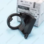 Oem Nissan Sentra Infiniti Ignition Control Unit Immobilizer Module 28590-c9901. Fixed Price $147.70.