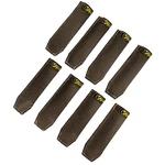 Heatshield Products Inc 400128 Pro-boot Heat Shield Spark Plug Boot Protectors. Fixed Price $181.60.