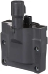 Ignition Coil Spectra C-698. Fixed Price $39.95.