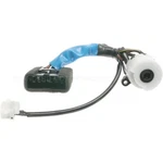 Us-370 Ignition Lock Cylinder New For Toyota Land Cruiser 1990-1997. Fixed Price $126.62.