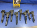 13-2020 Jaguar Fpace Ftype Xe Xf Xj Xk Range Rover Sport 8 Ignition Coil Set. Fixed Price $75.00.