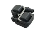 Ignition Coil 65yftnp47 For B200 C240 C280 C32 Amg C320 C43 C55 Cl500 Cl55. Fixed Price $56.08.