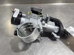 2007-2016 Gmc Acadia Ignition Switch(w/o Cyl& Key) Oem. Fixed Price $69.99.