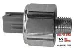 158-1648 Knock Sensor. Fixed Price $142.98.