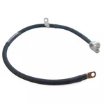 Negative Battery Cable Ytb101230 For Land Rover Discovery 2 (1999-2004). Fixed Price $52.95.