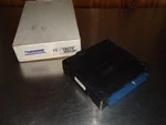 New Cardone Reman Body Control Module 73-1857f Chevy Gmc Cadillac Truck 15081857. Fixed Price $175.00.