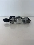 Ford Focus Mondeo Galaxy Ignition Barrel & Key 3m51-3f880-ad. Fixed Price $33.62.