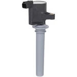 Spectra Premium C-659 Ignition Coil. Fixed Price $38.68.