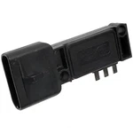 Standard Lx225 Ignition Control Module. Fixed Price $13.89.