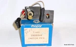 Nos Mopar 1962-68 Dodge Truck Stop Light Switch & Bracket. Fixed Price $49.99.