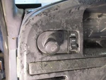 Ford F-150 1992 Dash/interior/seat Switch Used 8985. Fixed Price $94.99.
