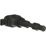 Ignition Coil Standard Uf844. Fixed Price $49.81.