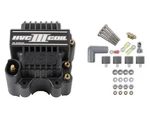 Msd Ignition 826123 Hvc-iii Coil. Fixed Price $378.99.