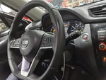 Used Ignition Switch Fits: 2019 Nissan Rogue Vin K 1st Digit Korea Built Keyless. Fixed Price $125.90.