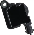 A Premium Ignition Coils Spark Plugs Kit R072306065 Ick52600-4-c (saab 12787707). Fixed Price $40.00.