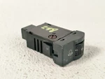 09-12 Mazda Cx-9 Cx9 Headlight Lamp Switch Level Control Button Oem. Fixed Price $32.50.