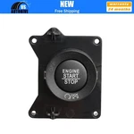 Ignition Push Start Button Switch For Jeep Cherokee 2014-2018 6ck47dx9ab. Fixed Price $35.05.