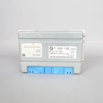2001 Bmw 525i Transmission Control Module Tcm 24607513388 Oem. Fixed Price $64.79.