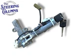 Fits 04-19 Nissan Ignition Lock Cylinder Assembly Switch 2 Chip Keys (used Oem). Fixed Price $164.99.