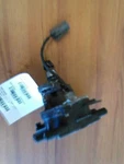 89 90 91 92 93 94 Nissan Maxima Distributor Sohc. Fixed Price $48.00.