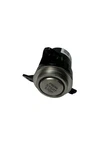Kia Optima Ignition Switch 2019 To 2020 Start Stop Engine Button Oem 93500d4000. Fixed Price $49.99.