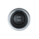 L322 Engine Start Stop Switch Keyless Ignition Button For Land Rover Range. Fixed Price $35.67.