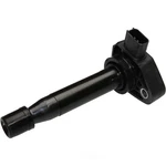 Ignition Coil-single Coil Walker Products 921-2012 Products, Inc. 921-20. Fixed Price $29.03.