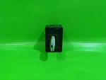 11-13 Grand Cherokee Ignition Node Module W/key W/remote Start Oem 3992-7. Fixed Price $75.00.