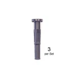 Proconnect 156021pct Coil-on-plug Boots. Fixed Price $29.59.