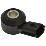 Standard Ignition Ks475 Knock Sensor. Fixed Price $193.36.