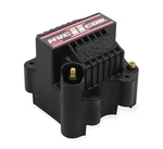 Msd Ignition 82613 Hvc Ii Racing Coil For Use With 7 & 8-series Ignitions Black. Fixed Price $342.95.