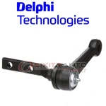 Delphi Front Steering Idler Arm For 1975 Buick Apollo Gear Dc. Fixed Price $53.80.