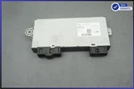 2011-2016 Bmw F10 528i 535i Front Seat Control Module Oem 61.35-9 257 038.9-01. Fixed Price $104.69.