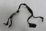 1989 1990 1991 1992 Ford Probe Steering Wiring Harness Ka0366940b. Fixed Price $29.16.
