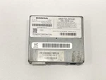 2015-2016 Honda Cr-v Radio Satellite Receiver. Fixed Price $71.50.