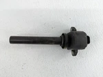 Isuzu Trooper Ignition Coil Igniter Pack Xjs18. Fixed Price $21.83.