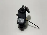 2007-2014 Cadillac Escalade Ignition Switch Lock W/key & Immobilizer Oem.. Fixed Price $139.50.