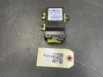 Steering Wheel Heated Control Module 2016 Ford Explorer Dg9t-14b561-ac 17 - 21. Fixed Price $44.50.