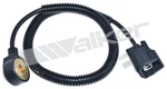Walker Products Ignition Knock Sensor. Fixed Price $48.69.