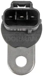 Dorman 917-705 Camshaft Position Sensor Fits 2007 Chrysler 300. Fixed Price $29.67.