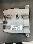 23 Mercedes Gle53 Sam Control Module A167 900 1827. Fixed Price $75.00.