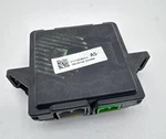 Rear Temperature Climat Module 79610tk8a52 Oem Honda Odyssey 11-17. Fixed Price $32.99.