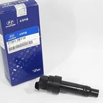 273012b110 Ignition Coil Assy For Hyundai Veloster Turbo (1.6l Gdi) 2013-2017. Fixed Price $40.91.