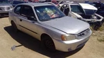 Used Steering Column Fits: 2001 Hyundai Accent Floor Shift Us Market At W/interm. Fixed Price $175.30.