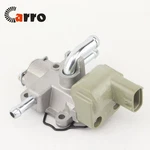 New 22270-62040 Idle Air Control Valve Fits Toyota T100 Tacoma 3.4l-v6 95 96. Fixed Price $56.07.