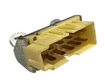 New Ignition Switch Us-98 For Ford Bronco Ranger Town Car Cougar Aerostar Escort. Fixed Price $30.99.