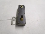 Filko # Ar-15 Resistor Replaces Mopar# 2095262, 2095342, 32-22 Good Condition. Fixed Price $8.76.