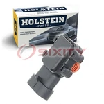 Holstein Manifold Absolute Pressure Sensor For 2004-2009 Cadillac Xlr 4.6l Ms. Fixed Price $35.22.