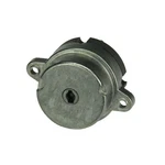 Uro 9447804 Ignition Switch. Fixed Price $69.67.